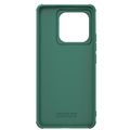 Nillkin super shield pro xiaomi 14T pro tmavo zelená
