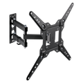 MKF-25DP443