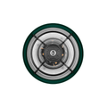 Olantern Classic Mini 
(Forest Green) OLIGHT Rechargeable 16.65Wh(4500mAh/3.7V) Li-ion Batter