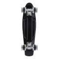 PennyBoard NILS Extreme Crude Aztec