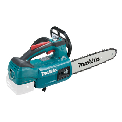 Makita Aku reťazová píla carving Li-ion LXT 18V, bez aku Z