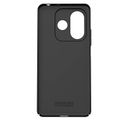 Nillkin super shield xiaomi redmi note 14 5G čierny