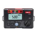 Multifunkčný elektrický tester Uni-T UT526