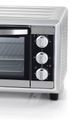Ariete Bon Cuisine 200 981/21