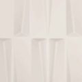 vidaXL Nástenné 3D panely 24 ks 0,5x0,5 m 6 m²