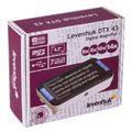 LEVENHUK DTX 43 digitální