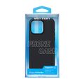 Vention KUFB0-40 Silicone Case for iPhone 15 Pro Max (black)