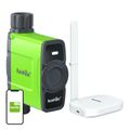RainPoint Wifi 1-zónový ovládač zavlažovania s bránou