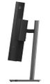 Lenovo P40WD-40/ 39,7" IPS/ 21:9/ 5120x2160/ 300cd/m2/ 2000:1 / 4ms/ webcam/ DaisyChain/ HDMI/ USB-C/ černý Lenovo P40WD-40/ 39,7" IPS/ 21:9/ 5120x2160/ 300cd/m2/ 2000:1 / 4ms/ webcam/ DaisyChain/ HDMI/ USB-C/ cerný