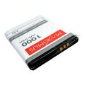 Bat. maxximus sam E250 1000 lion
