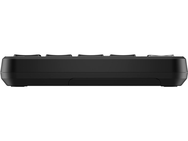 HP 430/Bezdrôtová Bluetooth/Čierna