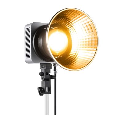 Prenosné dvojfarebné LED osvetlenie Neewer HS200B