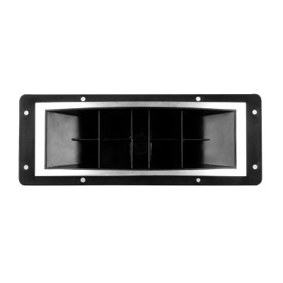 Reproduktor piezo DIBEISI F29