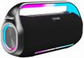 Swissten bluetooth reproduktor harmony 300W čierny