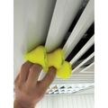 CYBER CLEAN CBC102, Čistiaca hmota 80g.
