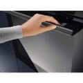 ELECTROLUX Vstavaná rúra EOD6C77WZ
