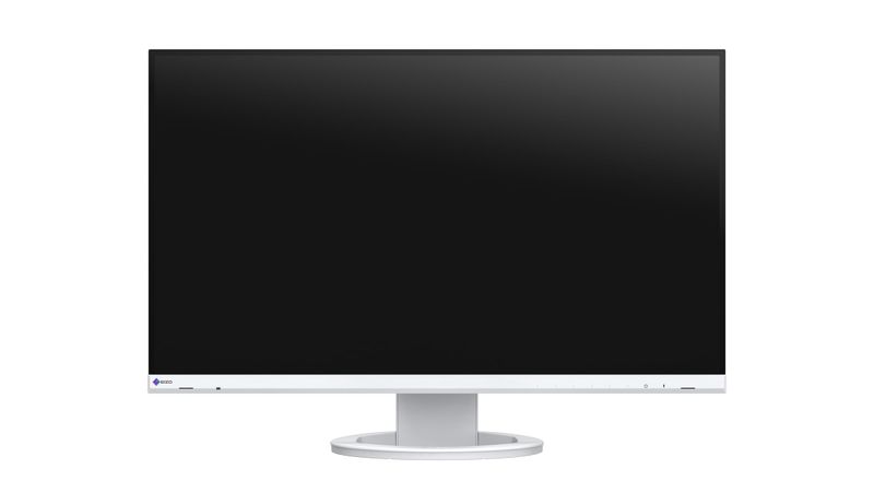 27'' LED EIZO EV2740S-IPS, 4K, USB-C, 10bit