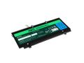 Green Cell HP147 batéria pre HP Spectre x360 13-AC 13-W 13-W050NW 13-W071NW