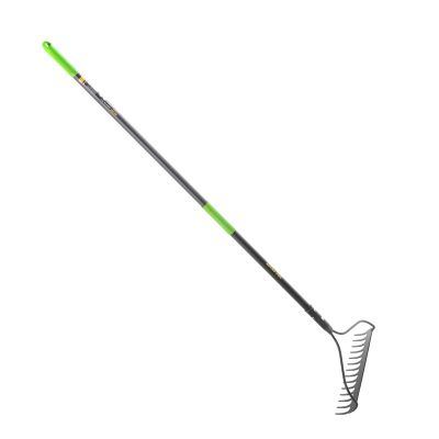 Hrable PROCRAFT GBR-14