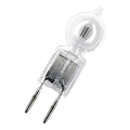 OSRAM žiarovka HALOSTAR SST 2000 8W 12V G4 Teplá biela 1ks