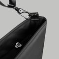 Taška Essential Daily Black - STRIX