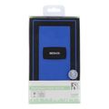 DELTACO Sada náradia 38ks VK-51