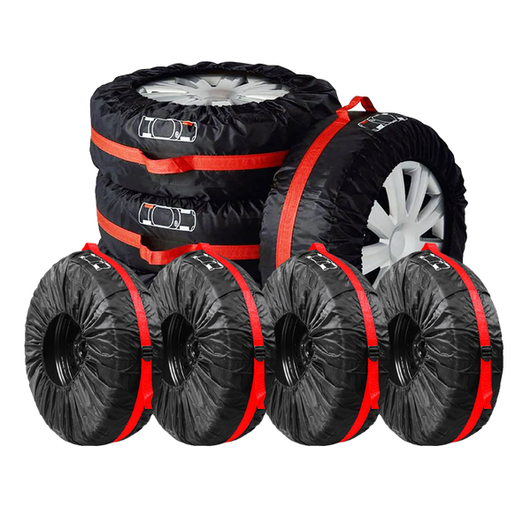 Obal na pneumatiky MKF BAG4PNEU