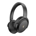 Bezdrôtové slúchadlá Edifier WH700NB Pro, ANC (čierne)