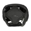 Boxerská prilba DBX BUSHIDO ARH-2190-B