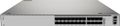 Huawei S620-16X8YZ, 10G optický smart switch, 8x SFP28