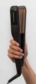 Remington S3580 Ceramic Crimp 220