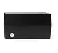 DEFORMÁCIA PREDAJNÉHO OBALU nJoy - Renton 650 USB, UPS