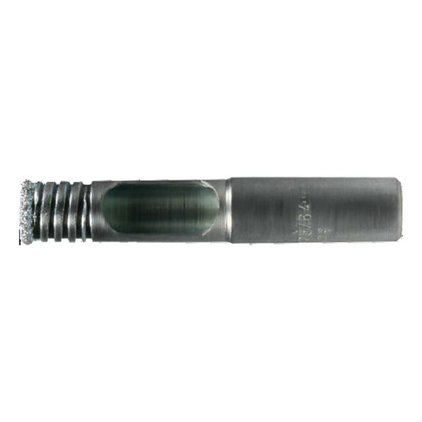 Makita diamantový vrták na kachličky 6 mm