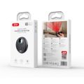 XO camera detector CRP02 black