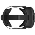 HTC Vive Focus Vision, Virtuálne okuliare
