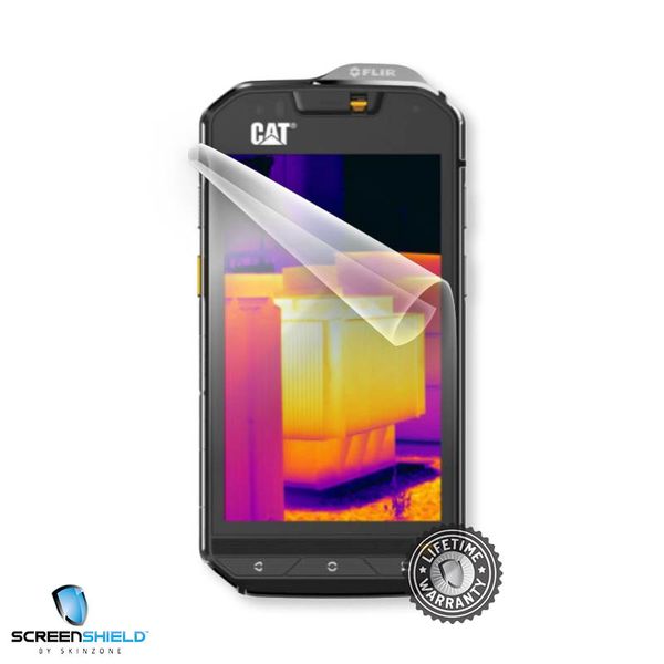 Screenshield™ CAT S60