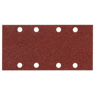 brus. pap 93x228 mm 50 ks K100 ot 8 BO3700