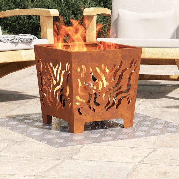 vidaXL Schodový rošt Obdĺžnikový 2 pcs Strieborná 80 x 40 cm Hliník