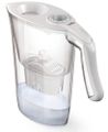 Laica Norma starter pack J9073A4, biela
