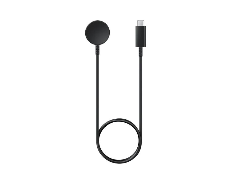 Samsung Bezdrôtová nabíjačka pre chytré hodinky