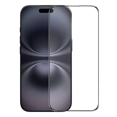 Nillkin CP+PRO tvrdené sklo iPhone 16 Plus