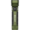 Seeker 4 Pro 
(OD Green) OLIGHT Customized 3.6V 5000mAh 21700 
Lithium-ion Battery