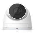 UBIQUITI UniFi Protect G5 Turret Ultra, biela