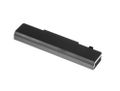Green Cell LE34 batéria do notebookov Lenovo Y480, V480, Y580 11,1V 4400 mAh
