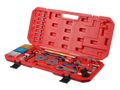 Sada pre aretáciu motora MECHANIC ENGINE TIMING SET 37, Peugeot 5008 SIXTOL