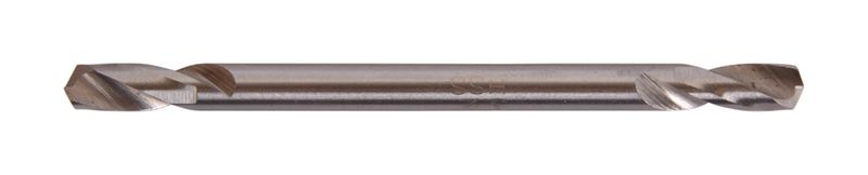 Makita dvojstranný vrták HSS-G 3,2 mm/10 kusov