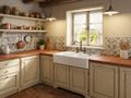 Villeroy & Boch Double 895.2 Biela keramika