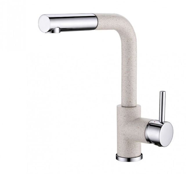 Aquasanita - Helika Modus 2383 Beige