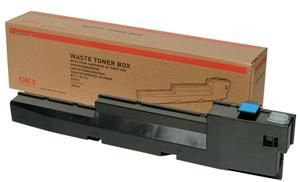 Odpadová nádoba na toner do C9600/9800/MFP (30k)