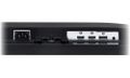 Asrock monitor PG27FFS1A  IPS  27"  FHD, 240Hz, 2x HDMI , 1x DP, AMD FreeSync, repro Herní monitor, 27" IPS, 1920 × 1080 px, 240Hz, 1ms MPRT, AMD FreeSync™ Premium, 99% sRGB, HDMI 2.1, bílý
